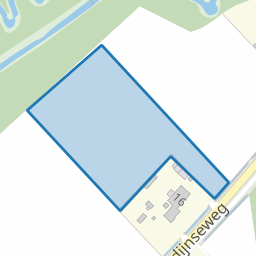 Perceel MDB03-H-410