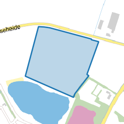 Perceel MDB03-H-414