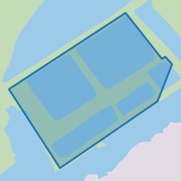 Perceel MDB03-H-432