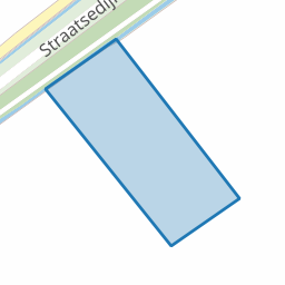 Perceel MDB03-H-436