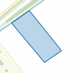 Perceel MDB03-H-437