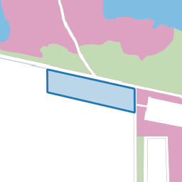 Perceel MDB03-H-464