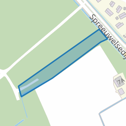Perceel MDB03-H-475