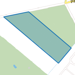 Perceel MDB03-H-497