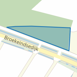 Perceel MDB03-H-598