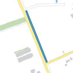 Perceel MDB03-H-647