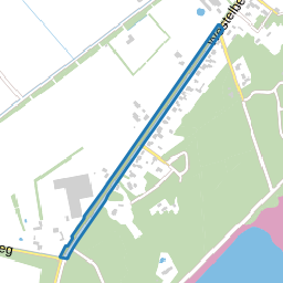 Perceel MDB03-H-655