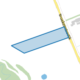 Perceel MDB03-H-667