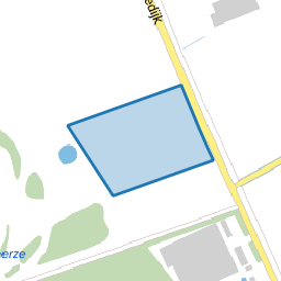Perceel MDB03-H-670