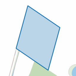 Perceel MDB03-H-676