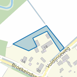 Perceel MDB03-H-690