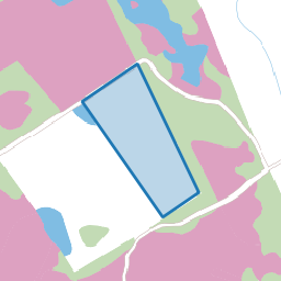 Perceel MDB03-H-742