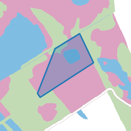 Perceel MDB03-H-747