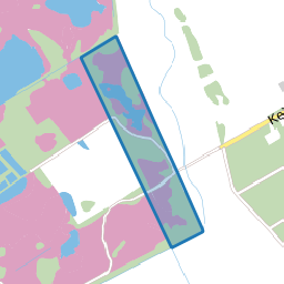 Perceel MDB03-H-748