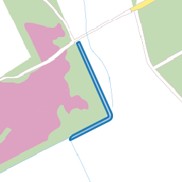 Perceel MDB03-H-749