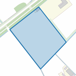 Perceel MDB03-H-756