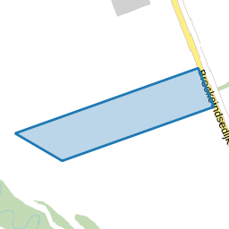 Perceel MDB03-H-816