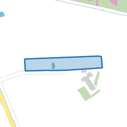 Perceel MDB03-H-822