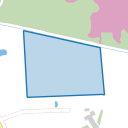 Perceel MDB03-H-823
