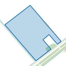 Perceel MDB03-H-829
