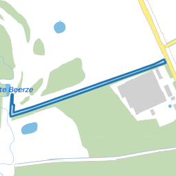 Perceel MDB03-H-831
