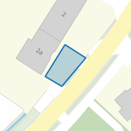 Perceel MDB03-H-844