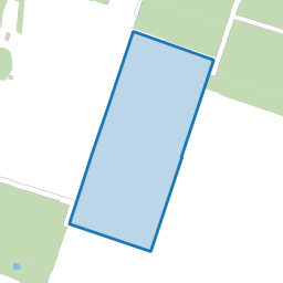 Perceel MDB03-H-857