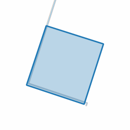 Perceel MDB03-H-858
