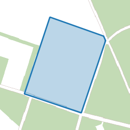 Perceel MDB03-H-865