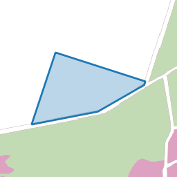 Perceel MDB03-H-867