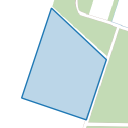 Perceel MDB03-H-869