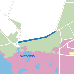 Perceel MDB03-H-872