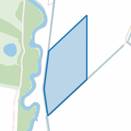 Perceel MDB03-H-929
