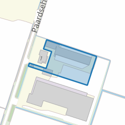 Perceel MDB03-H-938