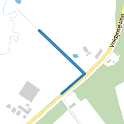 Perceel MDB03-H-946