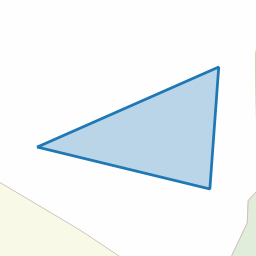 Perceel MDB03-H-947