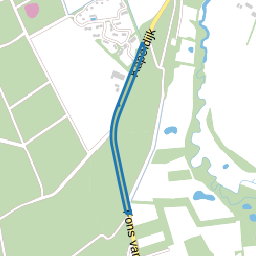 Perceel MDB03-H-962