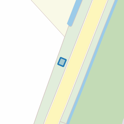 Perceel MDB03-H-963