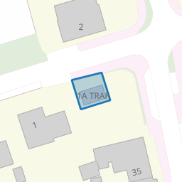 Perceel MDE01-H-4685