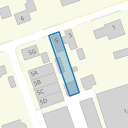 Perceel MDE01-H-4760