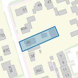 Perceel MDE01-H-5213