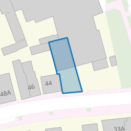 Perceel MDE01-H-5451