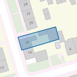 Perceel MDE01-H-5489