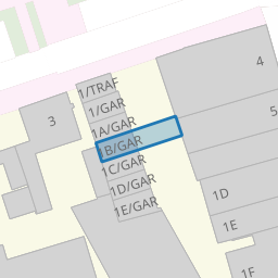 Perceel MDE01-H-5805