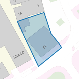 Perceel MDE01-H-6073