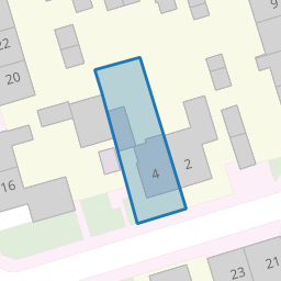 Perceel MDE01-H-6082