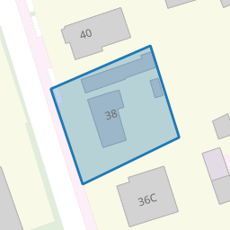 Perceel MDE01-H-6092