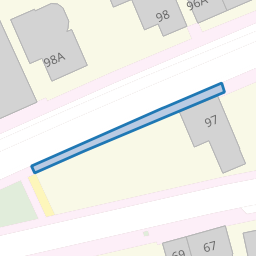 Perceel MDE01-H-6096