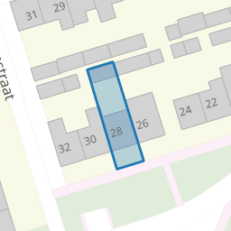 Perceel MDE01-H-6106