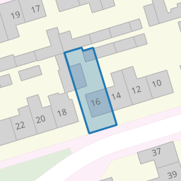 Perceel MDE01-H-6124